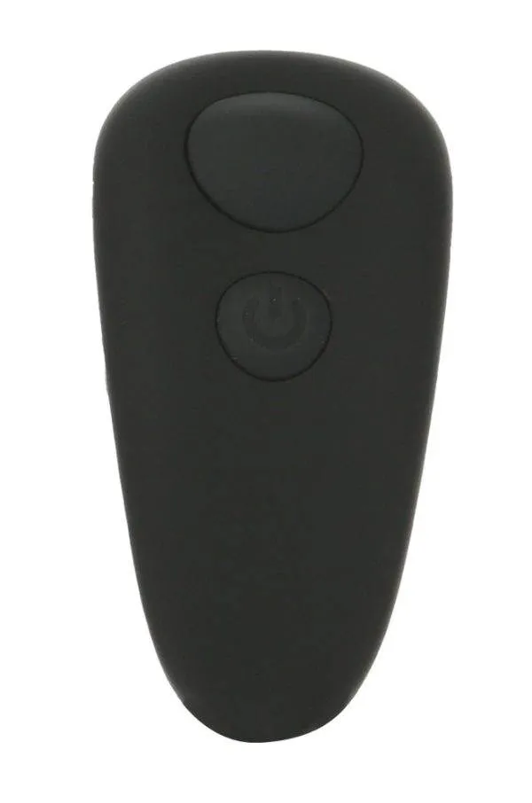 Naked Addiction Naturvibrator - Rotierend, vibrierend, stoßend! Naked Addiction Naturvibrator - Rotierend, vibrierend, stoßend!