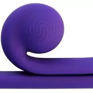 Snail Vibe Purple Snail Vibe Purple – Bild 6