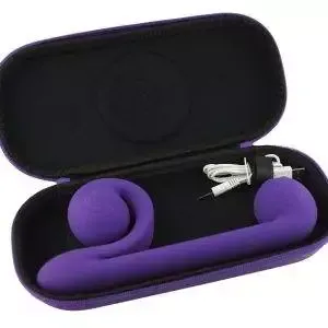 Snail Vibe Purple Snail Vibe Purple – Bild 8