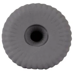 Stroker Squeezable Masturbat02 Stroker Squeezable Masturbat02 – Bild 6