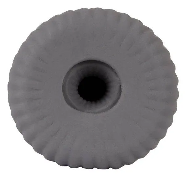 Stroker Squeezable Masturbat02 Stroker Squeezable Masturbat02