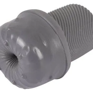 Stroker Squeezable Masturbat02 Stroker Squeezable Masturbat02 – Bild 7