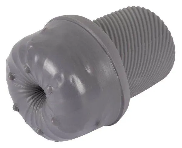 Stroker Squeezable Masturbat02 Stroker Squeezable Masturbat02