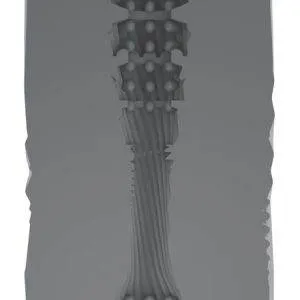 Stroker Squeezable Masturbat02 Stroker Squeezable Masturbat02 – Bild 8