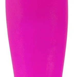 Javida RC Vibrator - Leiser Slip-Vibrator mit Fernbedienung Pink/Silber Javida RC Vibrator - Leiser Slip-Vibrator mit Fernbedienung Pink/Silber – Bild 6