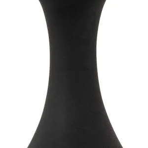 ANOS RC Prostata-Massagegerät Schwarz/Rosegold ANOS RC Prostata-Massagegerät Schwarz/Rosegold – Bild 6