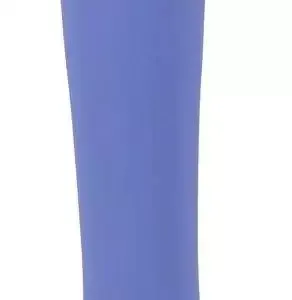 AwaQ.u Vibrator 3 - Flexibler G-Zone Vibrator mit 10 Vibrationsmodi AwaQ.u Vibrator 3 - Flexibler G-Zone Vibrator mit 10 Vibrationsmodi – Bild 6