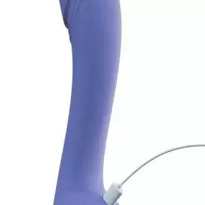 AwaQ.u Vibrator 3 - Flexibler G-Zone Vibrator mit 10 Vibrationsmodi AwaQ.u Vibrator 3 - Flexibler G-Zone Vibrator mit 10 Vibrationsmodi – Bild 8