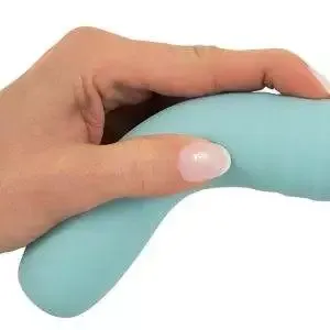 Cuties Super Soft Reizrillen Vibrator Cuties Super Soft Reizrillen Vibrator – Bild 6