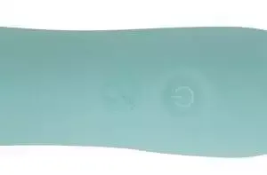 Cuties Super Soft Reizrillen Vibrator Cuties Super Soft Reizrillen Vibrator – Bild 7