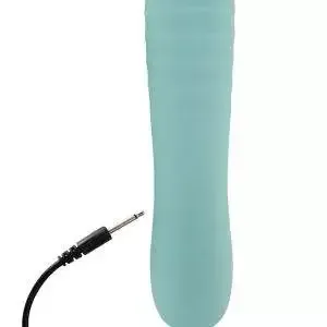 Cuties Super Soft Reizrillen Vibrator Cuties Super Soft Reizrillen Vibrator – Bild 8