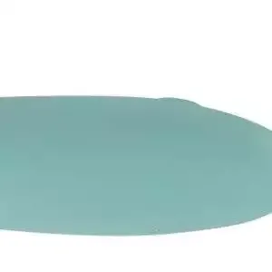 Cuties - G-Spot Vibrator, extra weich & handlich Cuties - G-Spot Vibrator, extra weich & handlich – Bild 8