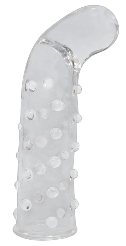 Crystal Clear Lovetoy-Set - 8-teilig, transparent, mit Vibrator, Vibro-Ei, Analkette und Liebeskugeln Crystal Clear Lovetoy-Set - 8-teilig, transparent, mit Vibrator, Vibro-Ei, Analkette und Liebeskugeln