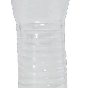 Crystal Clear Lovetoy-Set - 8-teilig, transparent, mit Vibrator, Vibro-Ei, Analkette und Liebeskugeln Crystal Clear Lovetoy-Set - 8-teilig, transparent, mit Vibrator, Vibro-Ei, Analkette und Liebeskugeln – Bild 8