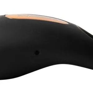 SVAKOM Winni 2 - Vibro-Penisring mit App-Steuerung Schwarz/Gold SVAKOM Winni 2 - Vibro-Penisring mit App-Steuerung Schwarz/Gold – Bild 7