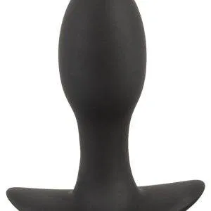 Rebel Penis-Set: Training & Spaß für Männer Schwarz/Transparent Rebel Penis-Set: Training & Spaß für Männer Schwarz/Transparent – Bild 7