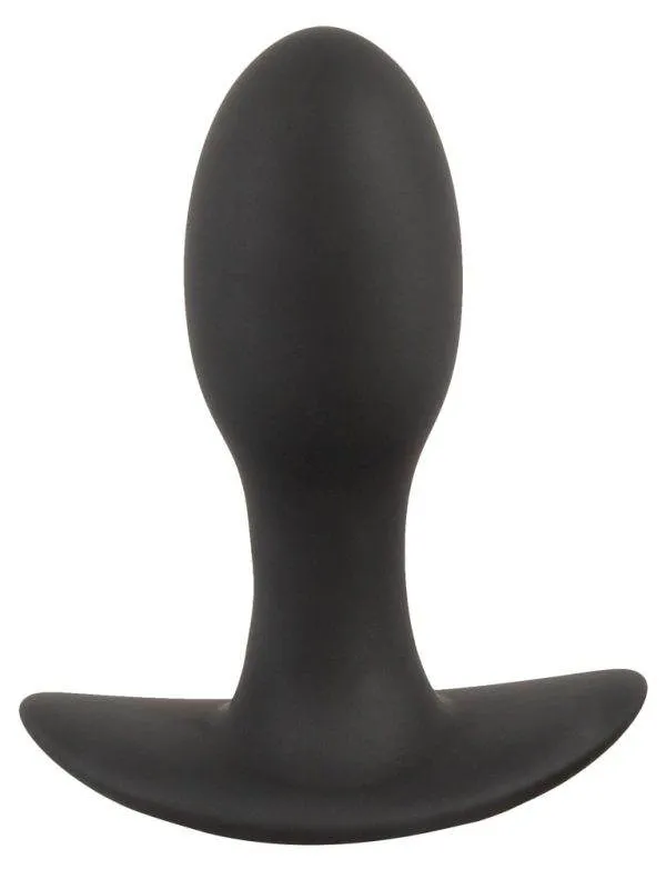 Rebel Penis-Set: Training & Spaß für Männer Schwarz/Transparent Rebel Penis-Set: Training & Spaß für Männer Schwarz/Transparent