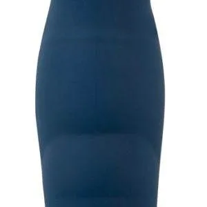 ANOS Rotating Prostate Plug - Vibro-Analplug mit Fernbedienung blau ANOS Rotating Prostate Plug - Vibro-Analplug mit Fernbedienung blau – Bild 6
