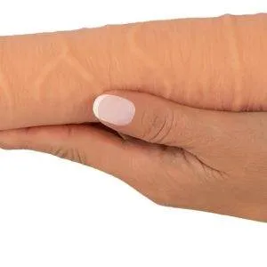 Nature Skin Extension - Penisverlängerung & Verdickung Nature Skin Extension - Penisverlängerung & Verdickung – Bild 7