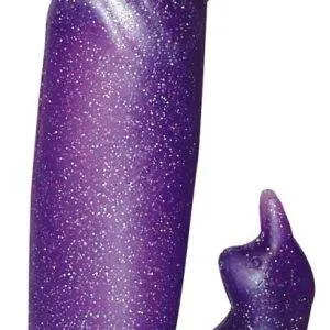 You2Toys Glitter-Lust-Set You2Toys Glitter-Lust-Set