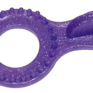 You2Toys Glitter-Lust-Set You2Toys Glitter-Lust-Set