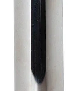 You2Toys Glitter-Lust-Set You2Toys Glitter-Lust-Set