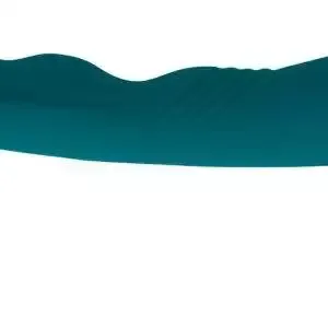 Sweet Smile Rotating G-Spot Vi - G-Punkt-Vibrator mit Rotation und Stimulation grün Sweet Smile Rotating G-Spot Vi - G-Punkt-Vibrator mit Rotation und Stimulation grün – Bild 8
