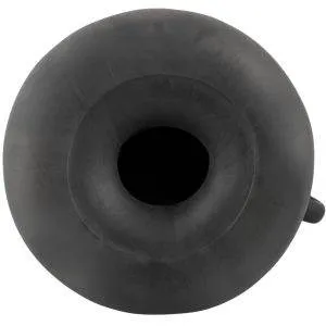 Rebel Penis Shaker - L, Schwarz Rebel Penis Shaker - L, Schwarz – Bild 6