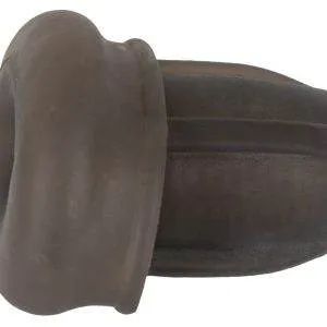 Rebel Penis Shaker - L, Schwarz Rebel Penis Shaker - L, Schwarz – Bild 8