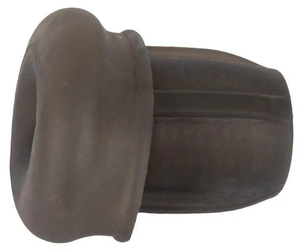 Rebel Penis Shaker - L, Schwarz Rebel Penis Shaker - L, Schwarz