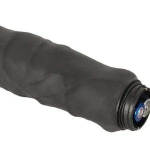 Nature Skin Big Vibe Black Nature Skin Big Vibe Black – Bild 8