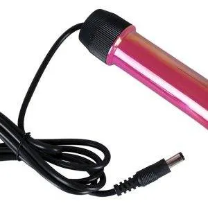 You2Toys Love Machine - Netzgebundene Sexmaschine, 132 Stöße/min, verstellbarer Aufsatzwinkel You2Toys Love Machine - Netzgebundene Sexmaschine, 132 Stöße/min, verstellbarer Aufsatzwinkel – Bild 7