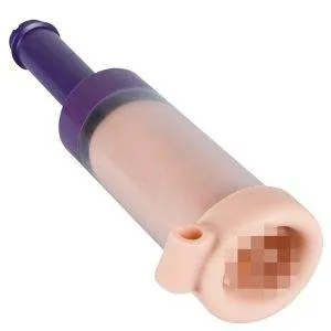 You2Toys Love Machine - Netzgebundene Sexmaschine, 132 Stöße/min, verstellbarer Aufsatzwinkel You2Toys Love Machine - Netzgebundene Sexmaschine, 132 Stöße/min, verstellbarer Aufsatzwinkel – Bild 8
