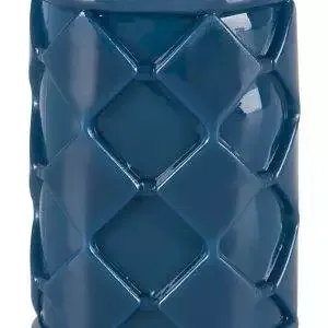 You2Toys Midnight Blue Set - 9-teiliges Lovetoy-Set, Abwechslung garantiert You2Toys Midnight Blue Set - 9-teiliges Lovetoy-Set, Abwechslung garantiert – Bild 6
