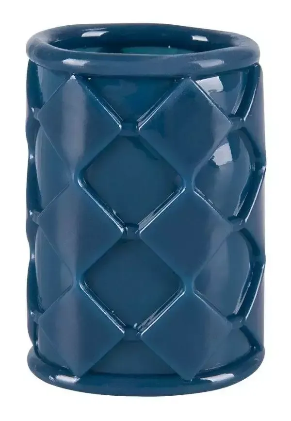 You2Toys Midnight Blue Set - 9-teiliges Lovetoy-Set, Abwechslung garantiert You2Toys Midnight Blue Set - 9-teiliges Lovetoy-Set, Abwechslung garantiert
