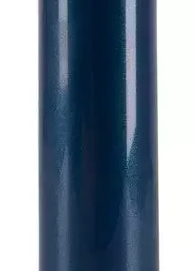 You2Toys Midnight Blue Set - 9-teiliges Lovetoy-Set, Abwechslung garantiert You2Toys Midnight Blue Set - 9-teiliges Lovetoy-Set, Abwechslung garantiert – Bild 7