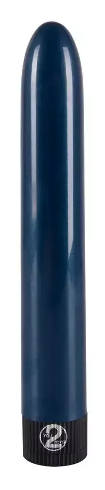 You2Toys Midnight Blue Set - 9-teiliges Lovetoy-Set, Abwechslung garantiert You2Toys Midnight Blue Set - 9-teiliges Lovetoy-Set, Abwechslung garantiert