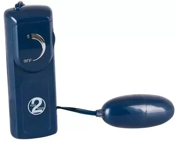 You2Toys Midnight Blue Set - 9-teiliges Lovetoy-Set, Abwechslung garantiert You2Toys Midnight Blue Set - 9-teiliges Lovetoy-Set, Abwechslung garantiert