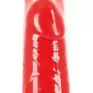 You2Toys Vibrator - Stoßfunktion, 7 Modi (DE) You2Toys Vibrator - Stoßfunktion, 7 Modi (DE) – Bild 7