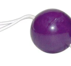 You2Toys Lila-Lovetoy-Set: 9-teiliges Sexspielzeug You2Toys Lila-Lovetoy-Set: 9-teiliges Sexspielzeug – Bild 6