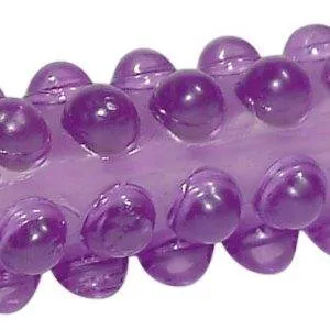 You2Toys Lila-Lovetoy-Set: 9-teiliges Sexspielzeug You2Toys Lila-Lovetoy-Set: 9-teiliges Sexspielzeug – Bild 7