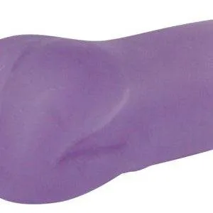 You2Toys Lila-Lovetoy-Set: 9-teiliges Sexspielzeug You2Toys Lila-Lovetoy-Set: 9-teiliges Sexspielzeug – Bild 8