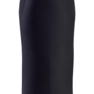 Erotikliebe Prostata-Vibrator Größe: 16,7 cm, Farbe: Silikon, Wiederaufladbar, USB Magnetic Charger-Kabel liegt bei Erotikliebe Prostata-Vibrator Größe: 16,7 cm, Farbe: Silikon, Wiederaufladbar, USB Magnetic Charger-Kabel liegt bei – Bild 6