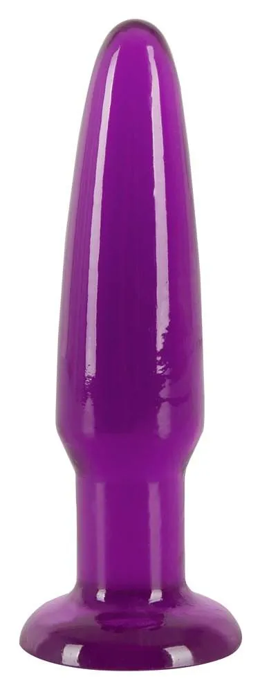 You2Toys Lust-Set: 12-teiliges Lovetoy-Überraschungsset You2Toys Lust-Set: 12-teiliges Lovetoy-Überraschungsset