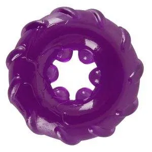 You2Toys Lust-Set: 12-teiliges Lovetoy-Überraschungsset You2Toys Lust-Set: 12-teiliges Lovetoy-Überraschungsset – Bild 7