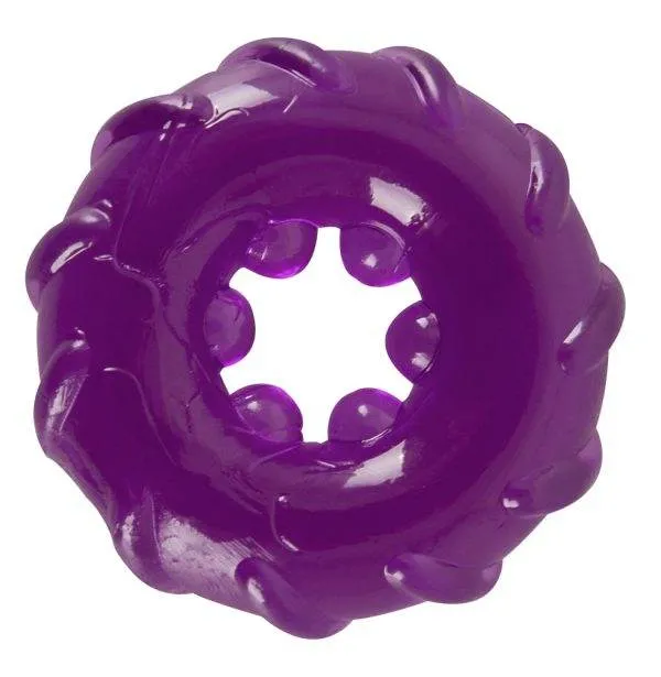 You2Toys Lust-Set: 12-teiliges Lovetoy-Überraschungsset You2Toys Lust-Set: 12-teiliges Lovetoy-Überraschungsset