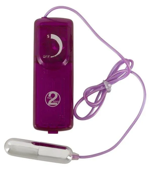 You2Toys Lust-Set: 12-teiliges Lovetoy-Überraschungsset You2Toys Lust-Set: 12-teiliges Lovetoy-Überraschungsset