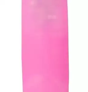 Sweet Smile Pearl Bunny Vibrator pink Sweet Smile Pearl Bunny Vibrator pink – Bild 6