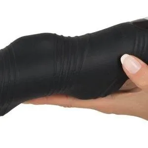 Close2you Masturbator Close2you Masturbator