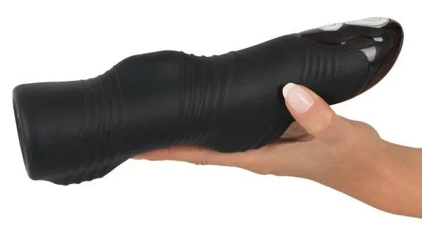 Close2you Masturbator Close2you Masturbator